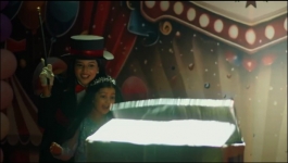 Yeh Rishta Kya Kehlata Hai - 15th January 2026